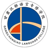 1697895262709250.png 汉桥logo.png